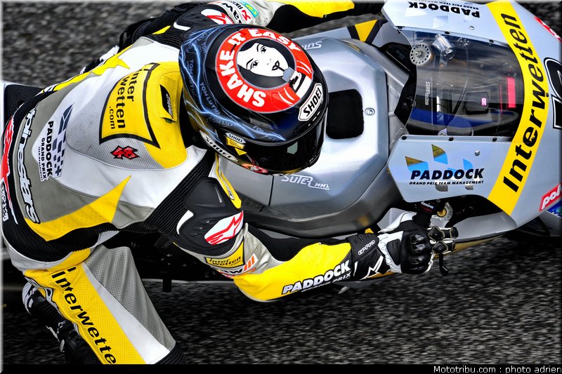 moto2_2011_luthi_2_portugal_estoril