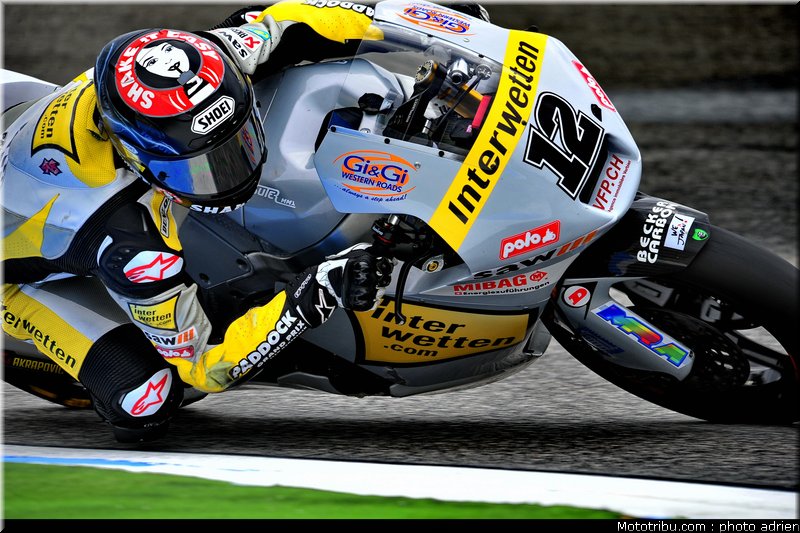 moto2_2011_luthi_4_portugal_estoril