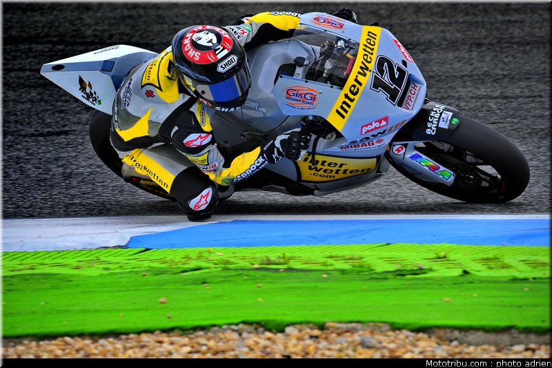moto2_2011_luthi_5_portugal_estoril