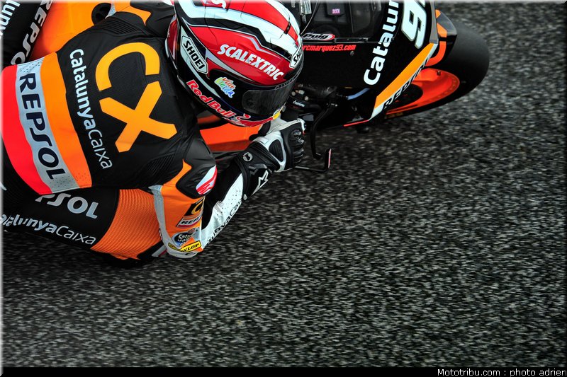 moto2_2011_marquez_01_portugal_estoril