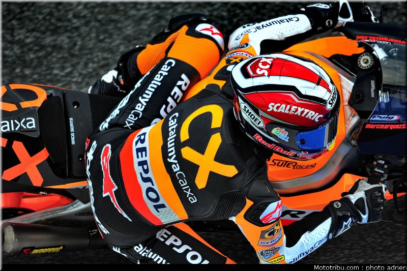 moto2_2011_marquez_02_portugal_estoril