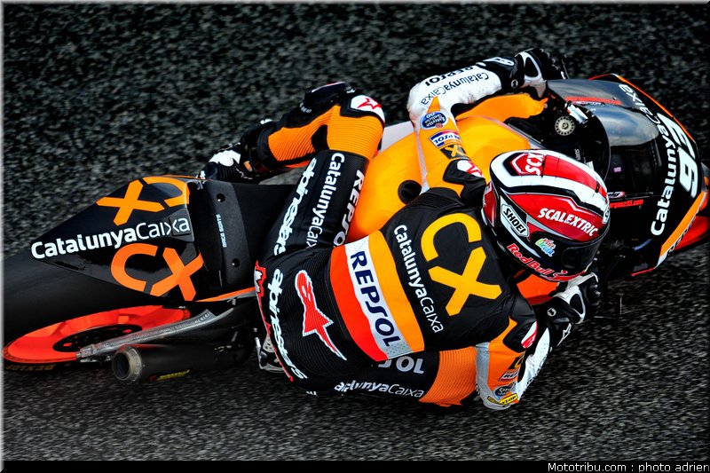 moto2_2011_marquez_03_portugal_estoril