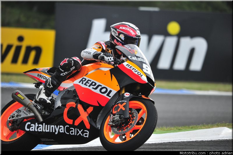 moto2_2011_marquez_04_portugal_estoril