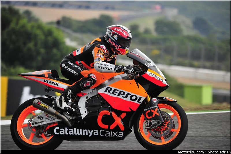 moto2_2011_marquez_05_portugal_estoril
