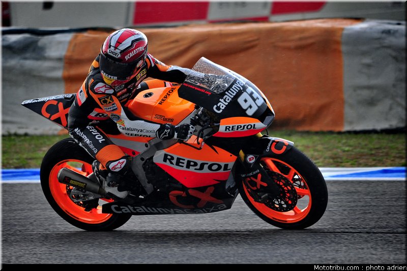 moto2_2011_marquez_08_portugal_estoril