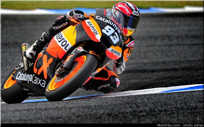 moto2_2011_marquez_09_portugal_estoril