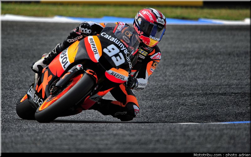 moto2_2011_marquez_10_portugal_estoril