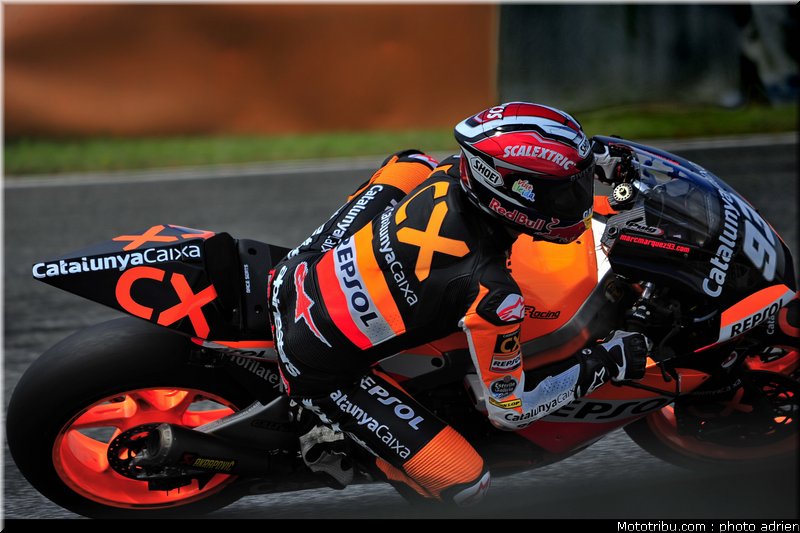 moto2_2011_marquez_11_portugal_estoril
