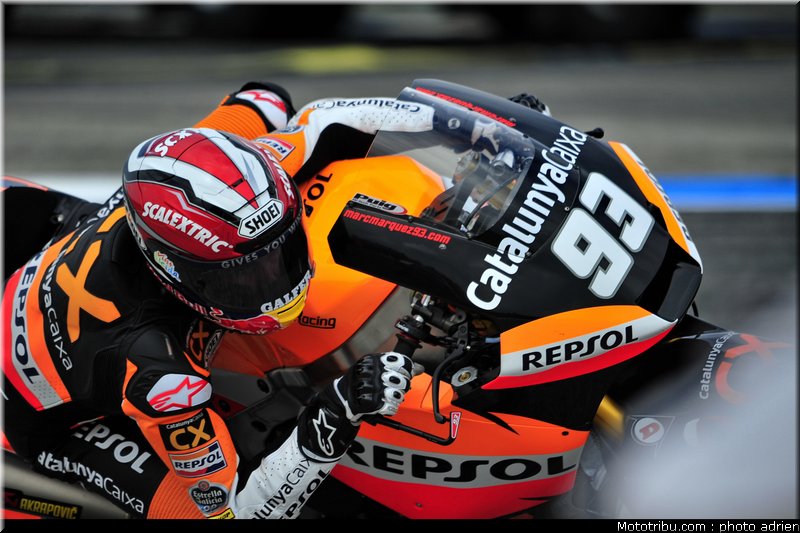moto2_2011_marquez_12_portugal_estoril
