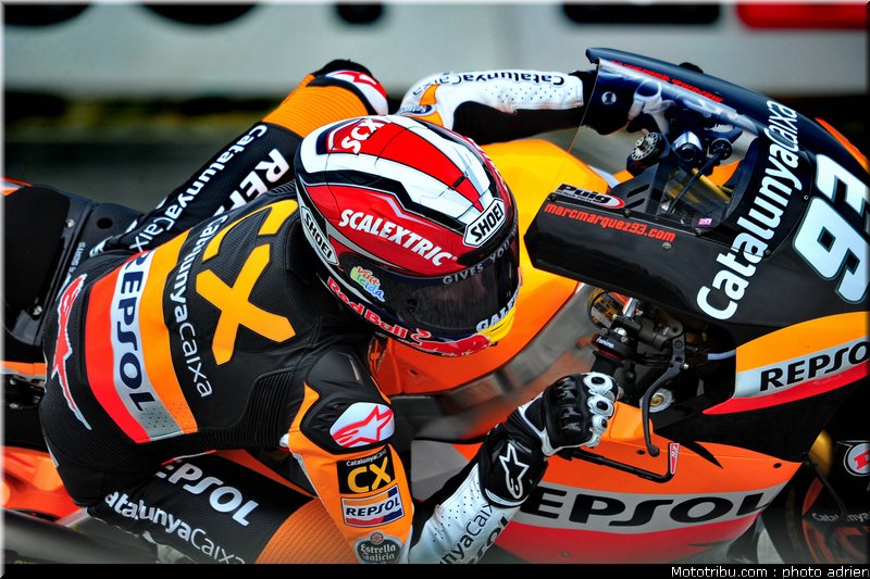 moto2_2011_marquez_13_portugal_estoril