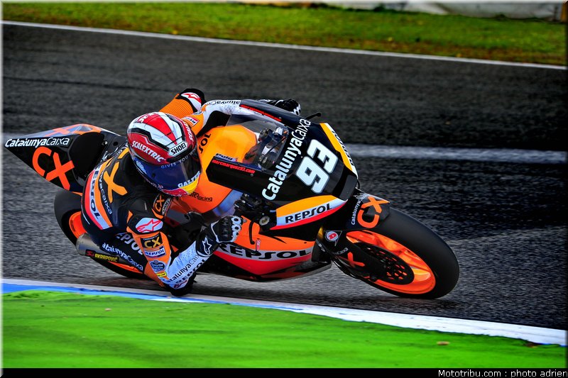 moto2_2011_marquez_14_portugal_estoril