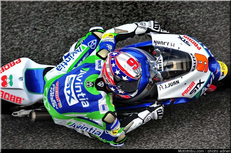 moto2_2011_noyes_02_portugal_estoril