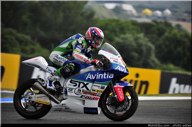 moto2_2011_noyes_03_portugal_estoril