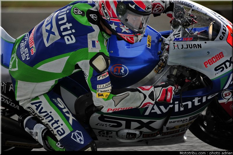 moto2_2011_noyes_05_portugal_estoril