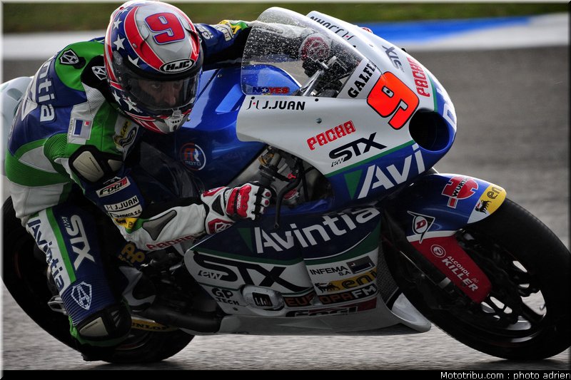 moto2_2011_noyes_06_portugal_estoril
