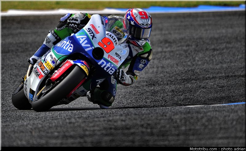 moto2_2011_noyes_08_portugal_estoril