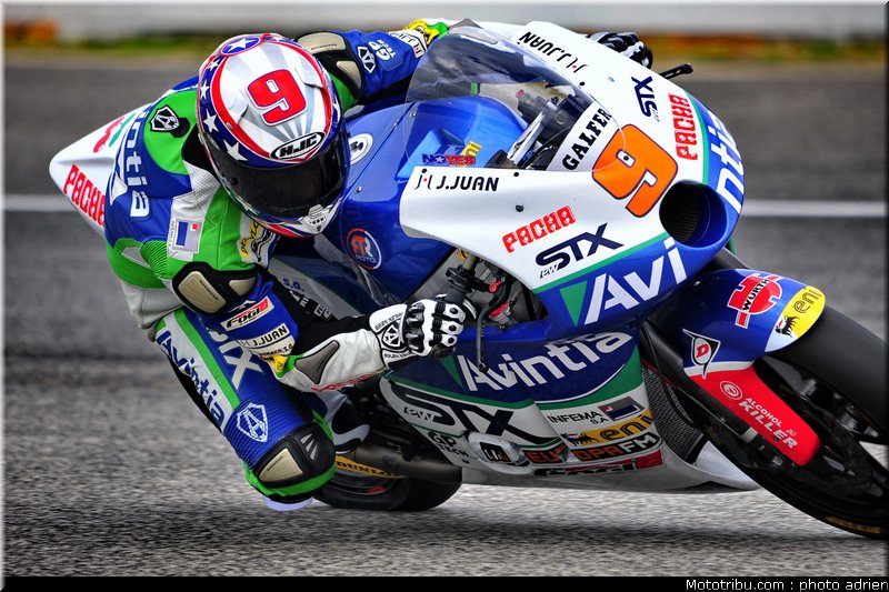 moto2_2011_noyes_09_portugal_estoril