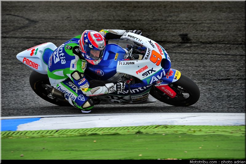 moto2_2011_noyes_10_portugal_estoril