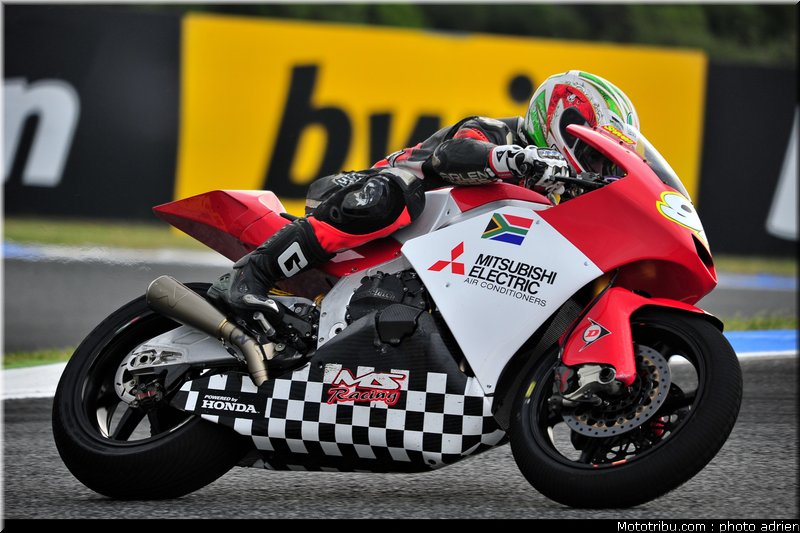 moto2_2011_odendhal_1_portugal_estoril