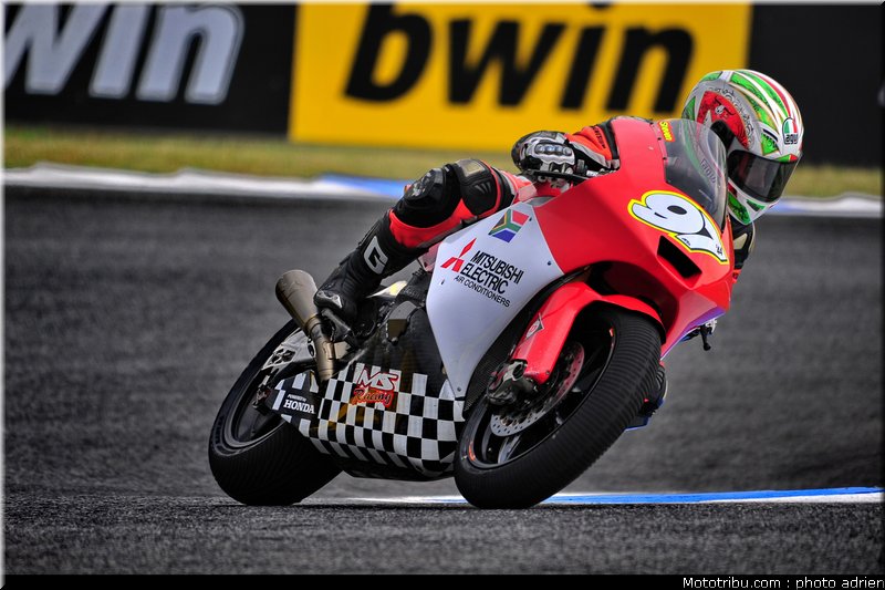moto2_2011_odendhal_2_portugal_estoril