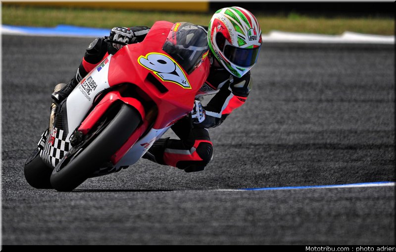 moto2_2011_odendhal_3_portugal_estoril