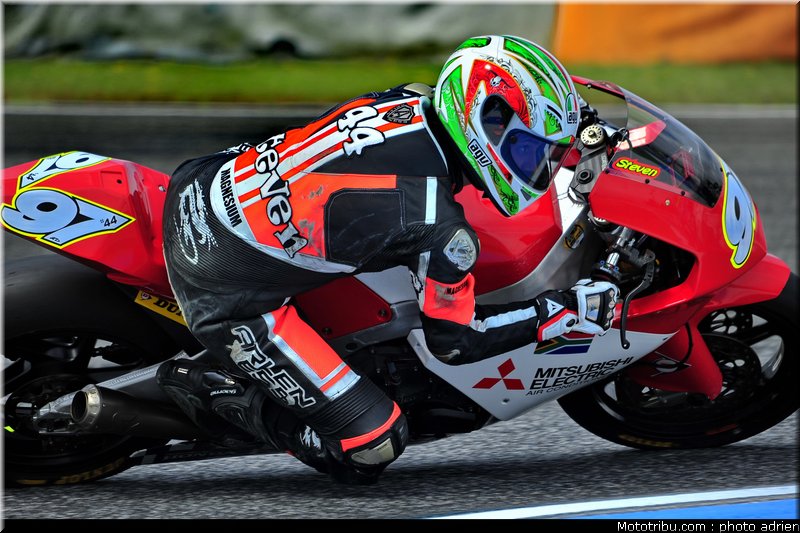 moto2_2011_odendhal_4_portugal_estoril