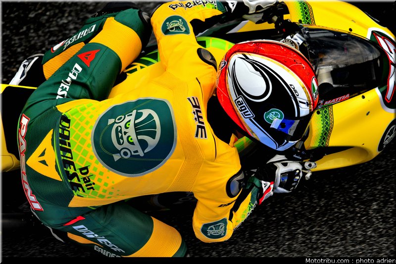 moto2_2011_pasini_1_portugal_estoril
