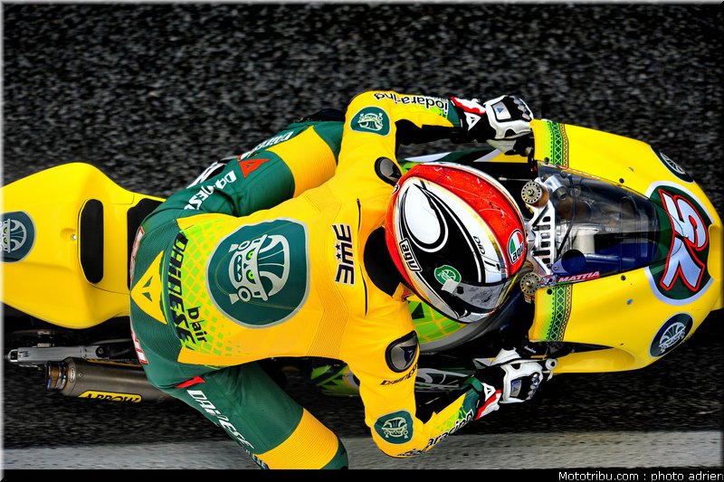 moto2_2011_pasini_2_portugal_estoril