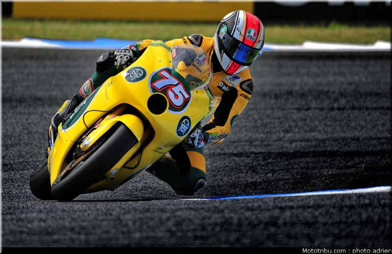 moto2_2011_pasini_3_portugal_estoril