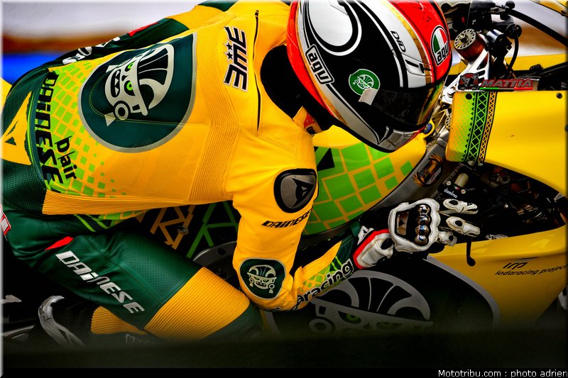 moto2_2011_pasini_4_portugal_estoril