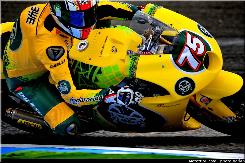 moto2_2011_pasini_5_portugal_estoril