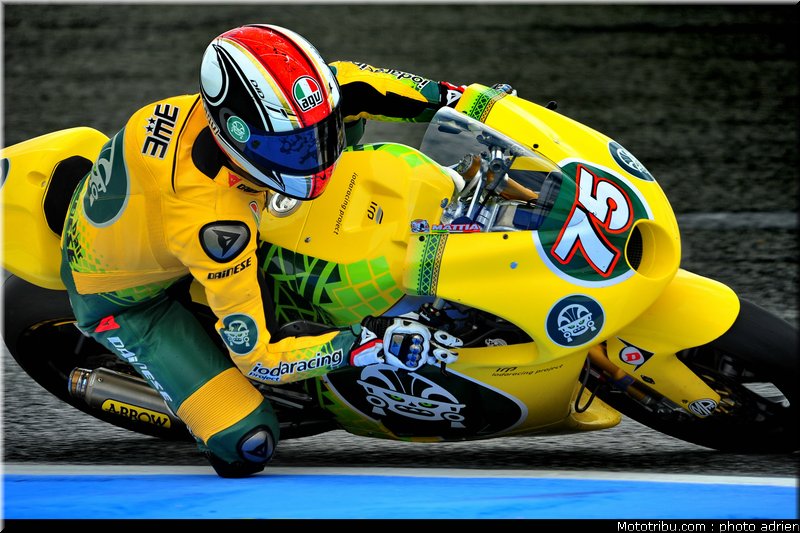 moto2_2011_pasini_6_portugal_estoril