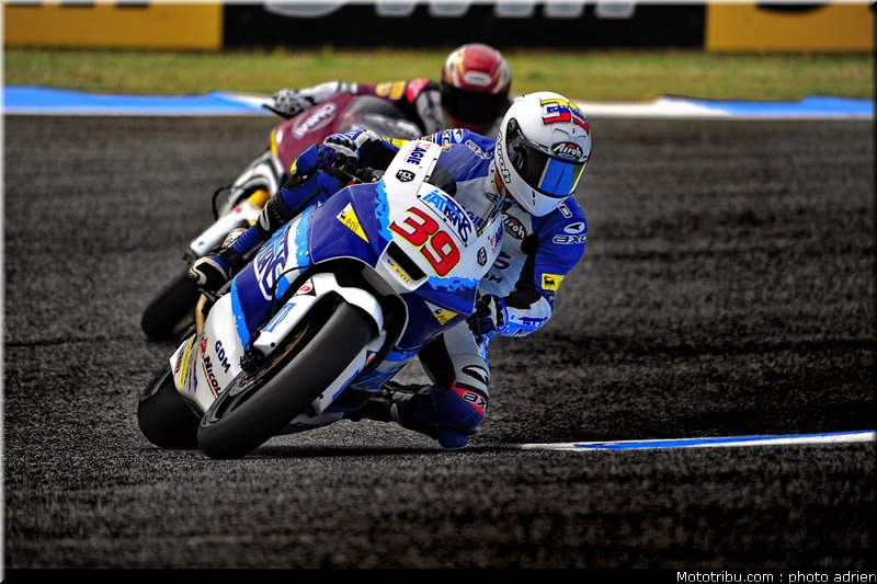 moto2_2011_pietri_1_portugal_estoril