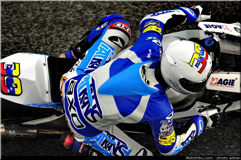 moto2_2011_pietri_2_portugal_estoril