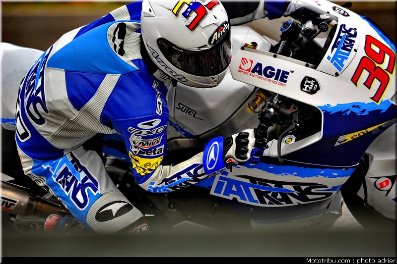 moto2_2011_pietri_3_portugal_estoril
