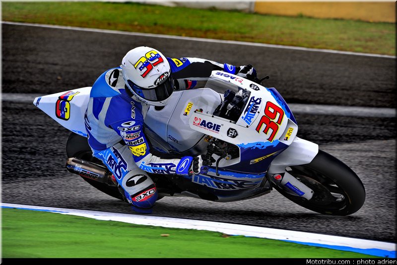 moto2_2011_pietri_4_portugal_estoril