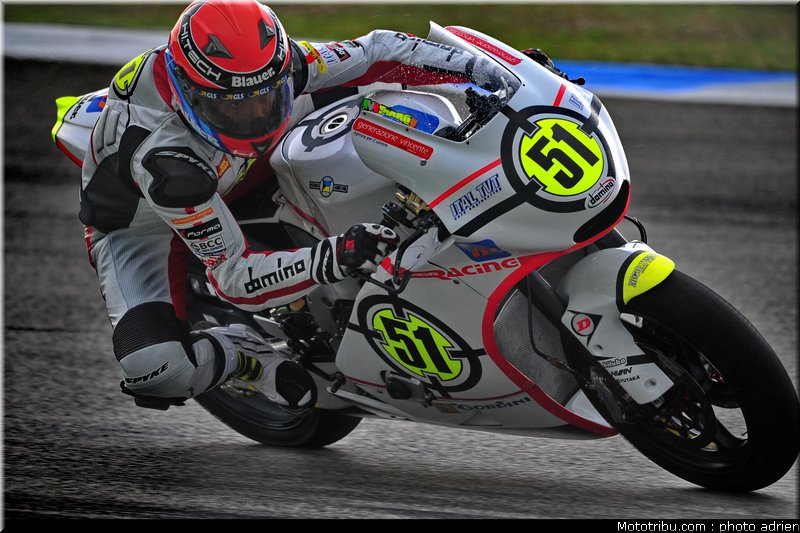 moto2_2011_pirro_1_portugal_estoril