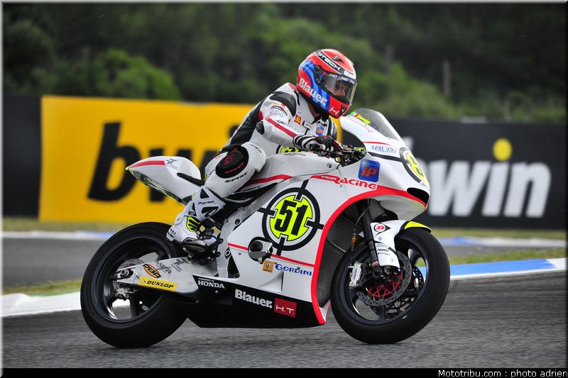 moto2_2011_pirro_2_portugal_estoril