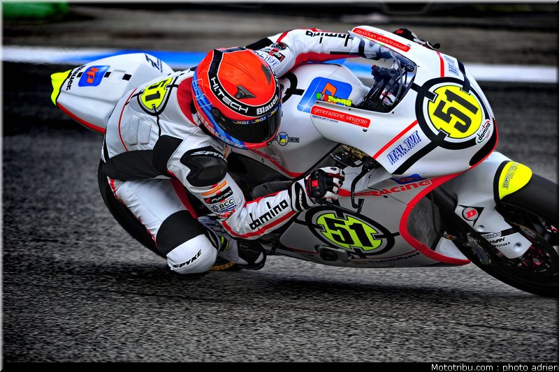 moto2_2011_pirro_3_portugal_estoril