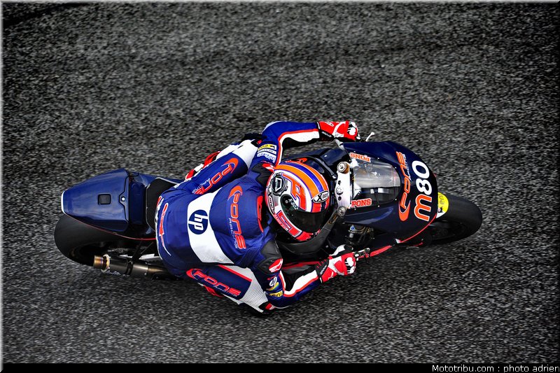 moto2_2011_pons_2_portugal_estoril