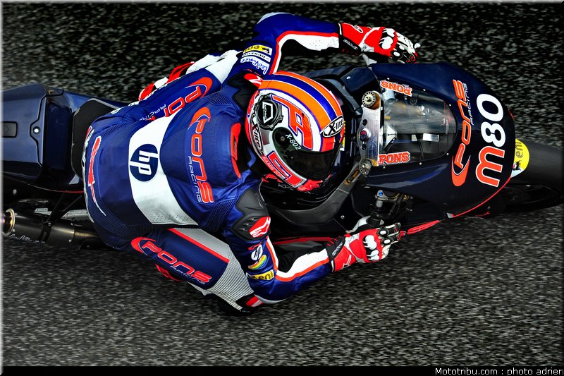 moto2_2011_pons_3_portugal_estoril