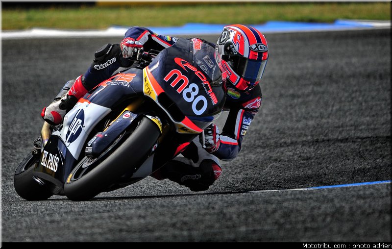 moto2_2011_pons_4_portugal_estoril