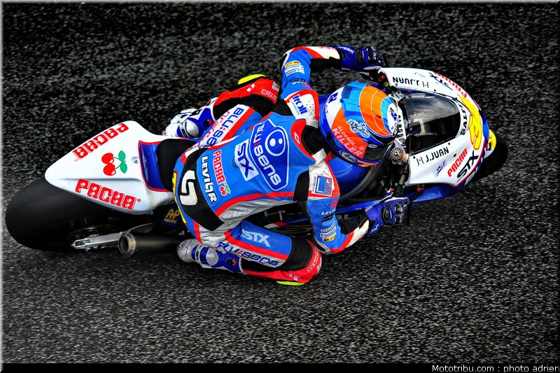 moto2_2011_rabat_1_portugal_estoril