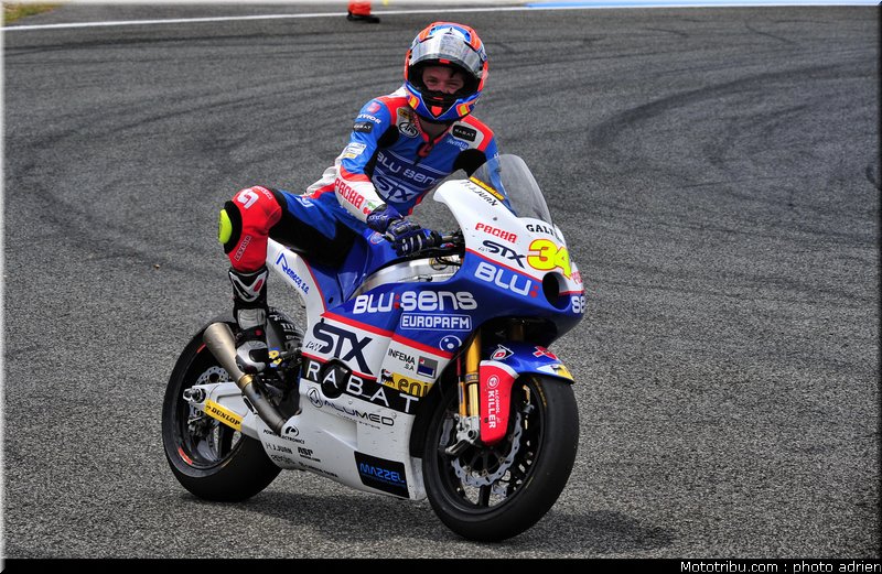 moto2_2011_rabat_2_portugal_estoril