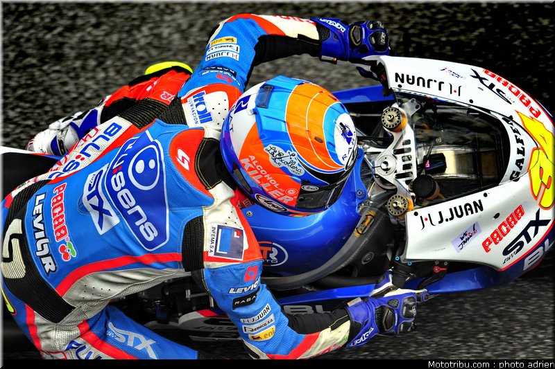 moto2_2011_rabat_3_portugal_estoril