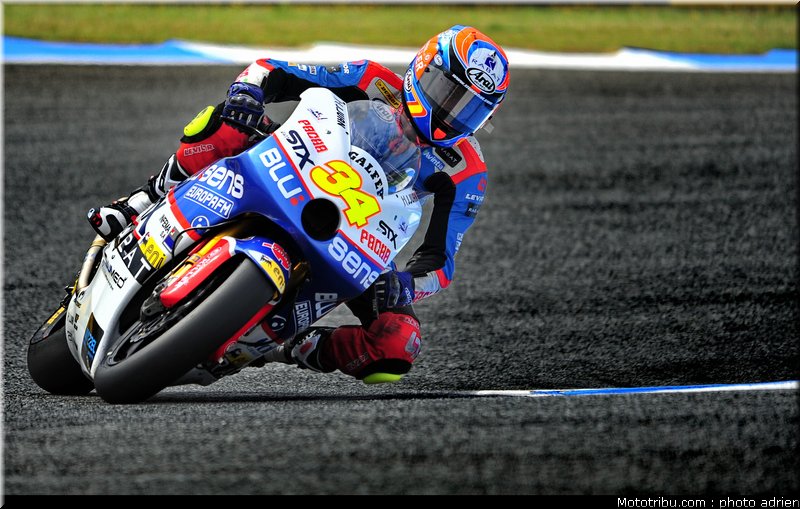 moto2_2011_rabat_4_portugal_estoril
