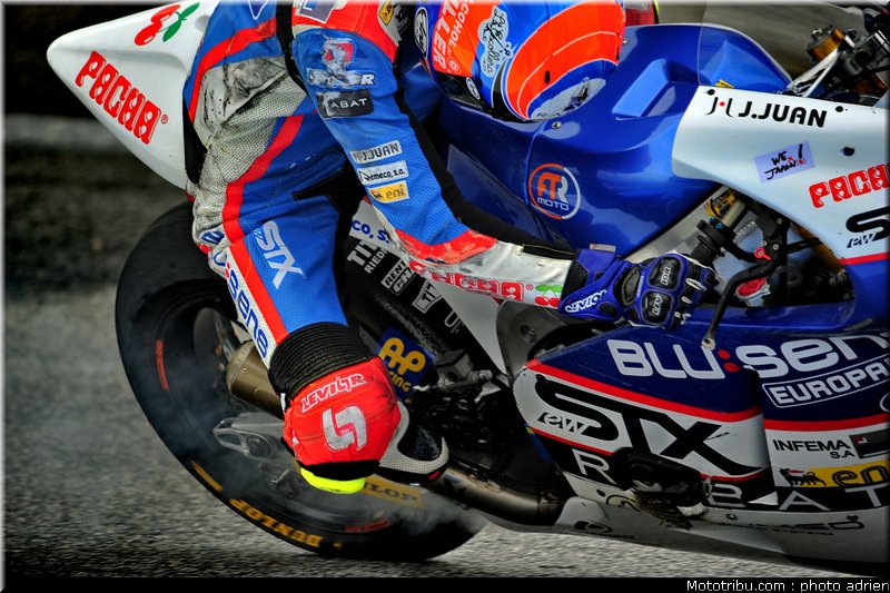 moto2_2011_rabat_6_portugal_estoril