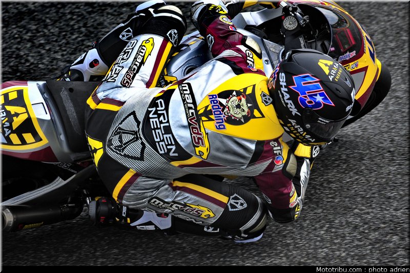moto2_2011_redding_1_portugal_estoril