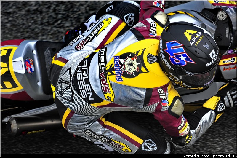 moto2_2011_redding_2_portugal_estoril
