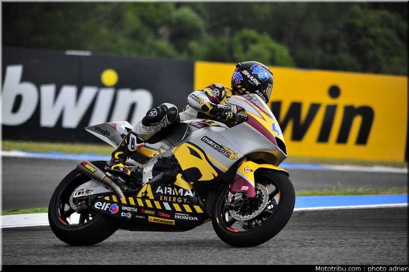 moto2_2011_redding_3_portugal_estoril